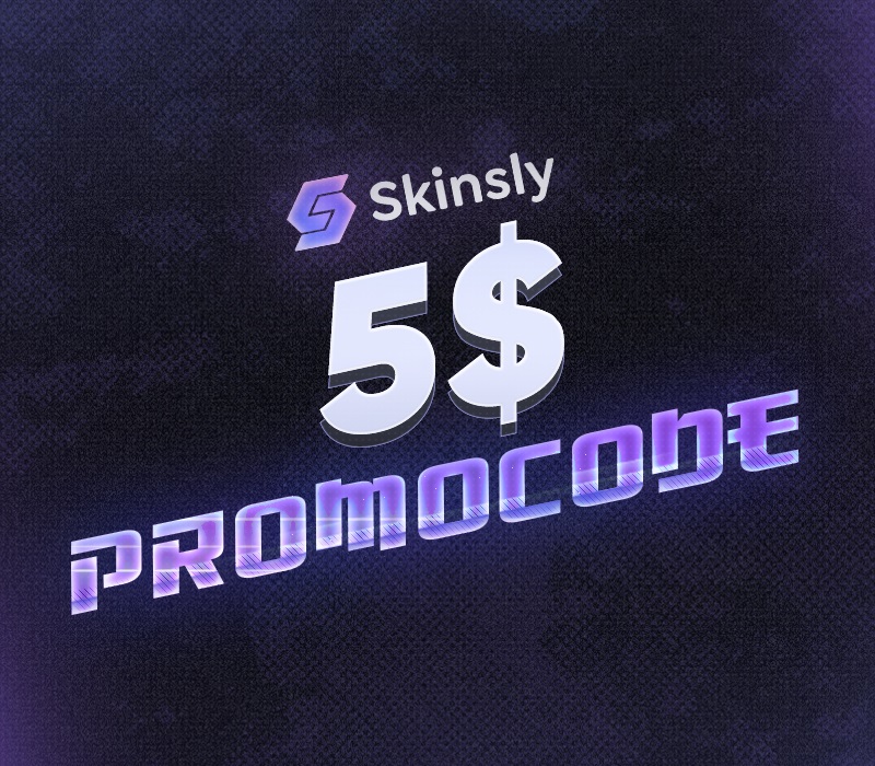 _SKINSLY_5_800 _SKINSLY_5_800