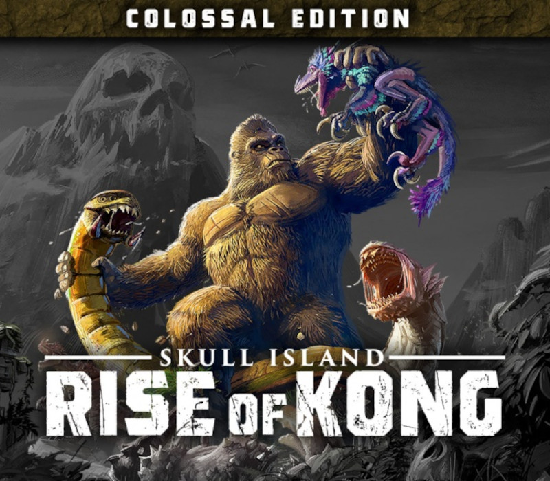 _SKullIslandRiseofKongColossalEdition-2