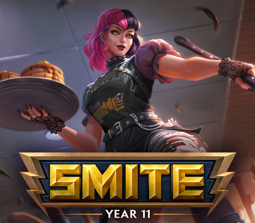_SMITE-SummerSizzlePack-800 _SMITE-SummerSizzlePack-800