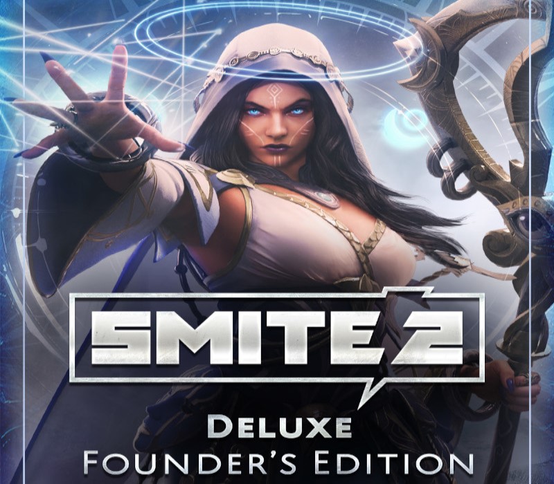 _SMITE2DeluxeFoundersEdition111