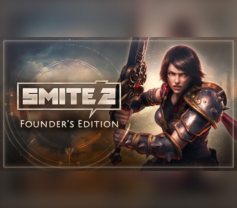 _SMITE2FoundersEdition-2