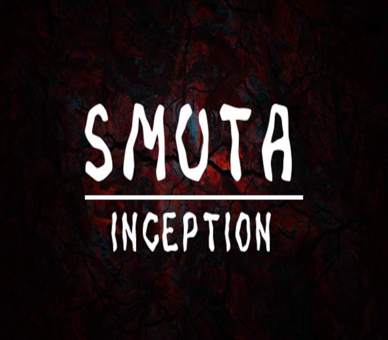 _SMUTAInception111 _SMUTAInception111