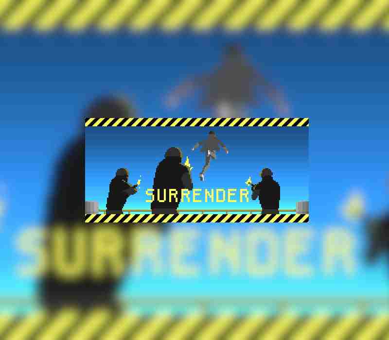 _SURRENDER800