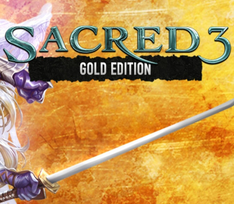 _Sacred3Gold800 _Sacred3Gold800