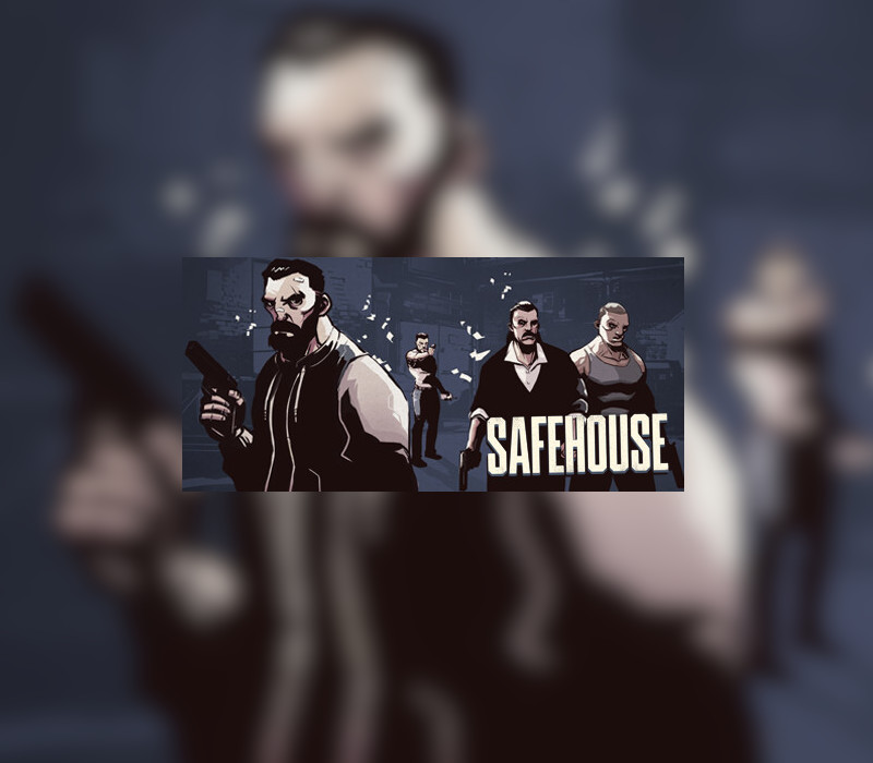 _Safehouse800