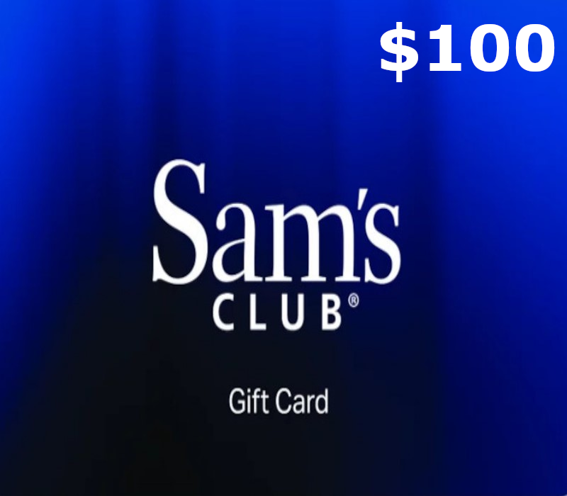 _SamsClub800usd100