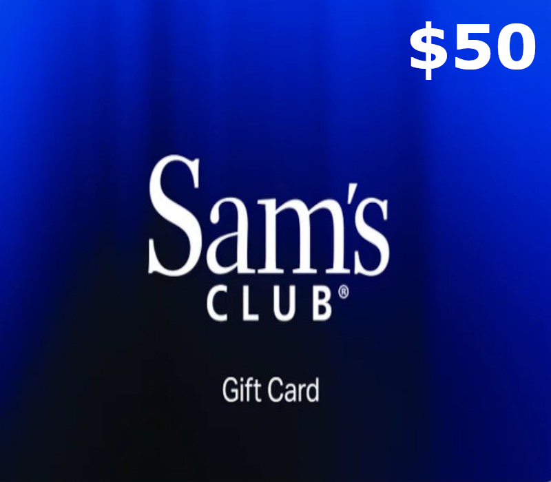 _SamsClub800usd50