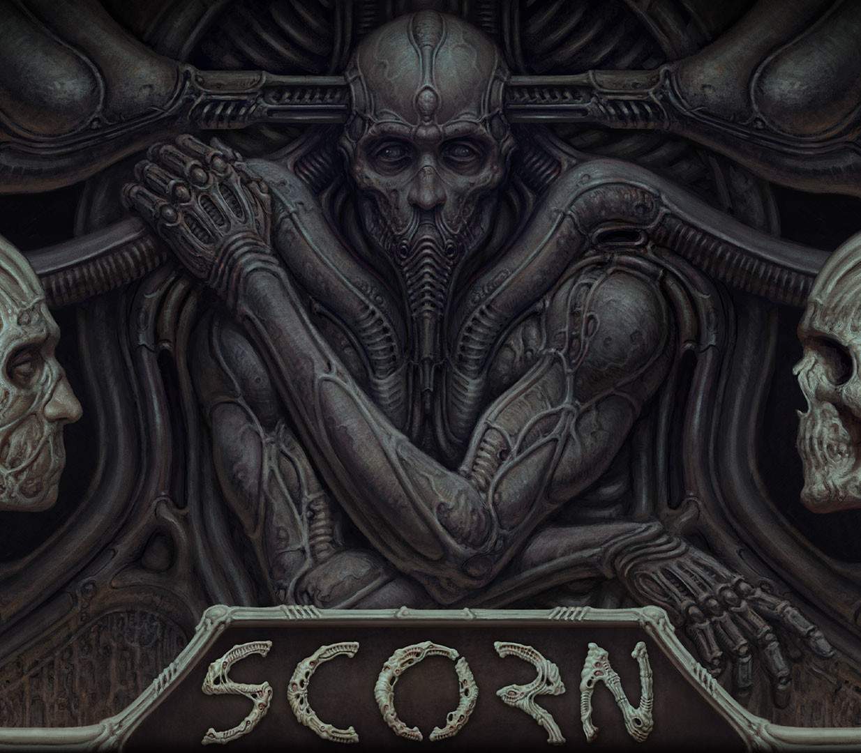 _Scorn800 _Scorn800