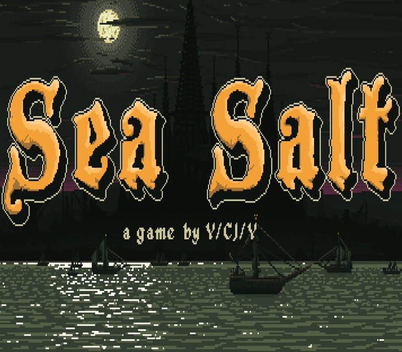 Seasalt800 Seasalt800