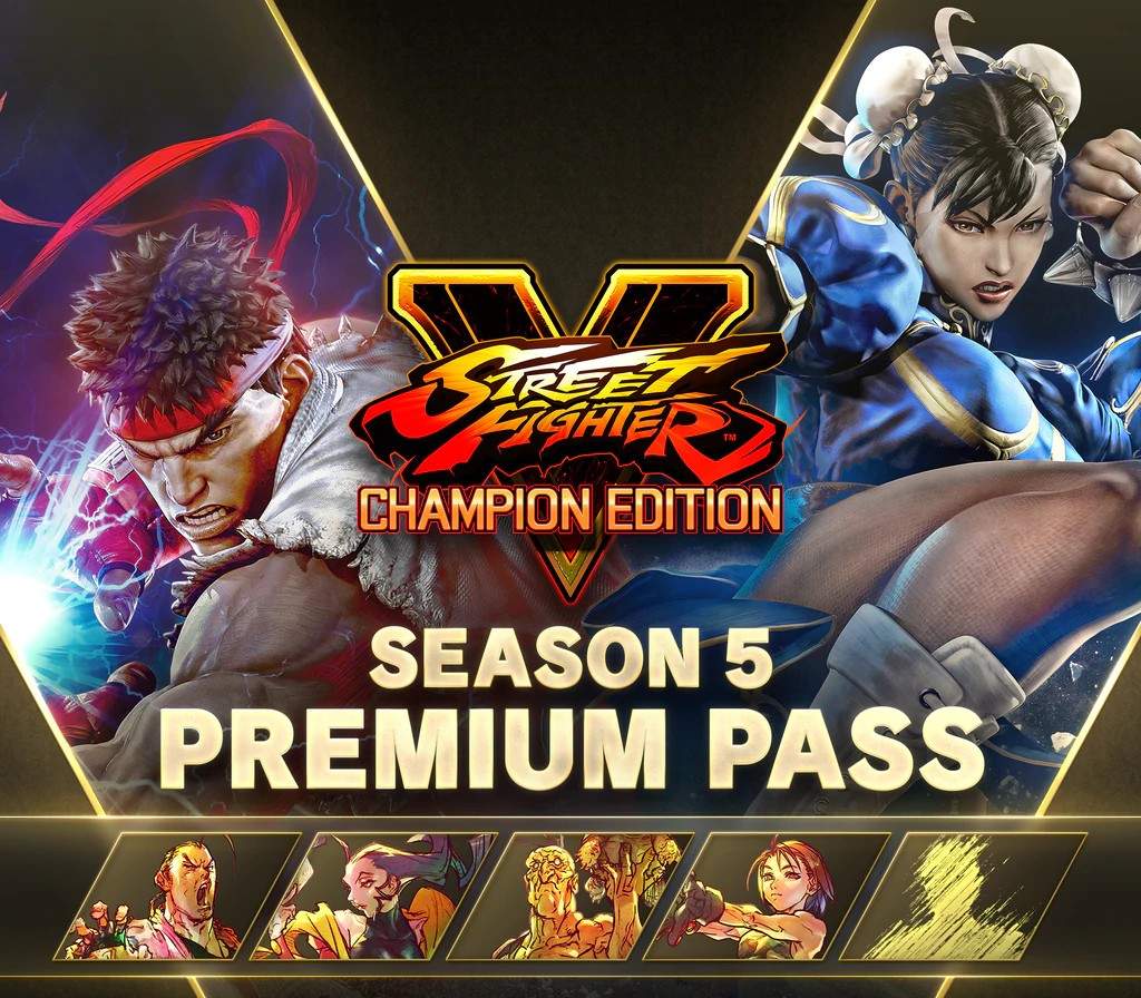 Season_5_Premium_Pass_800 Season_5_Premium_Pass_800