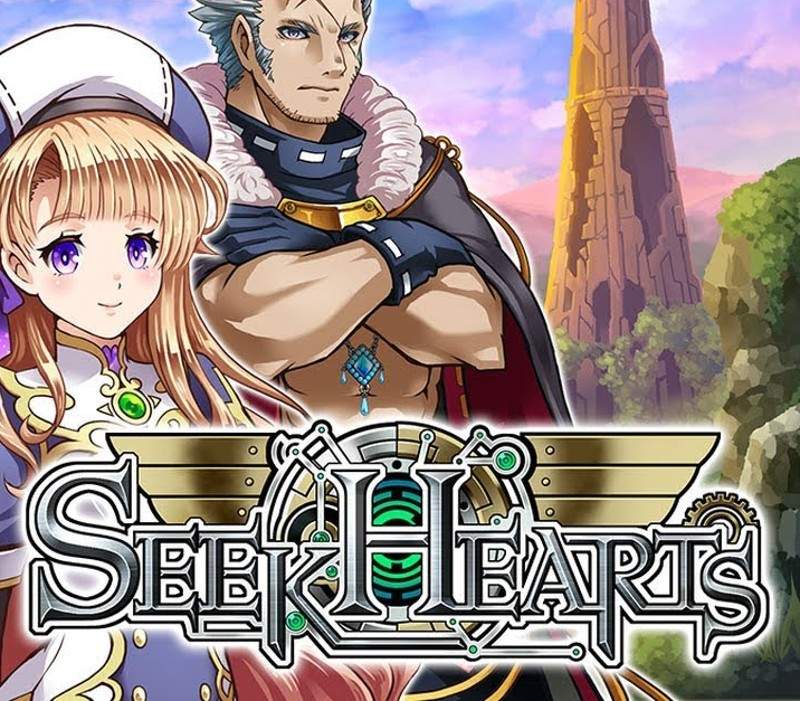 Seek_Hearts Seek_Hearts