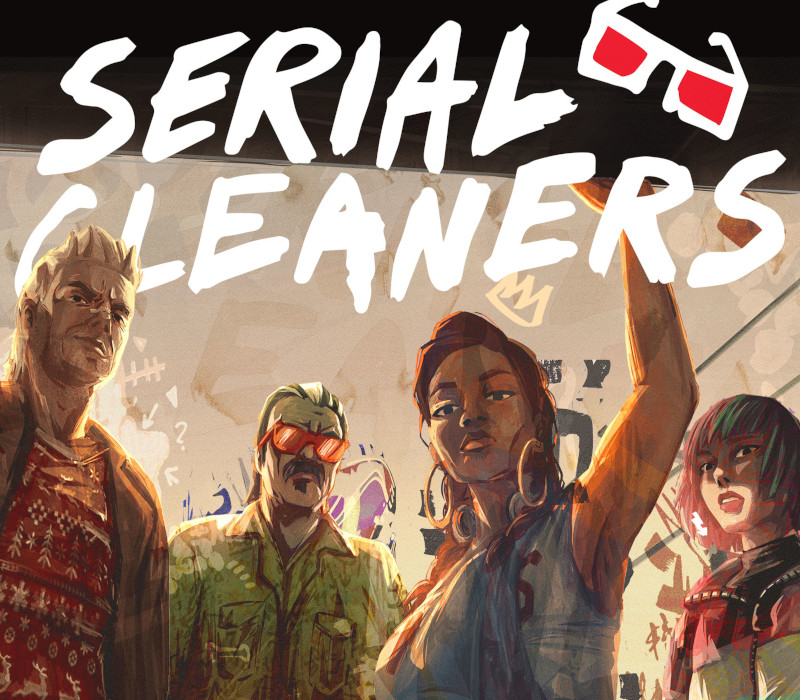 _SerialCleaners800 _SerialCleaners800