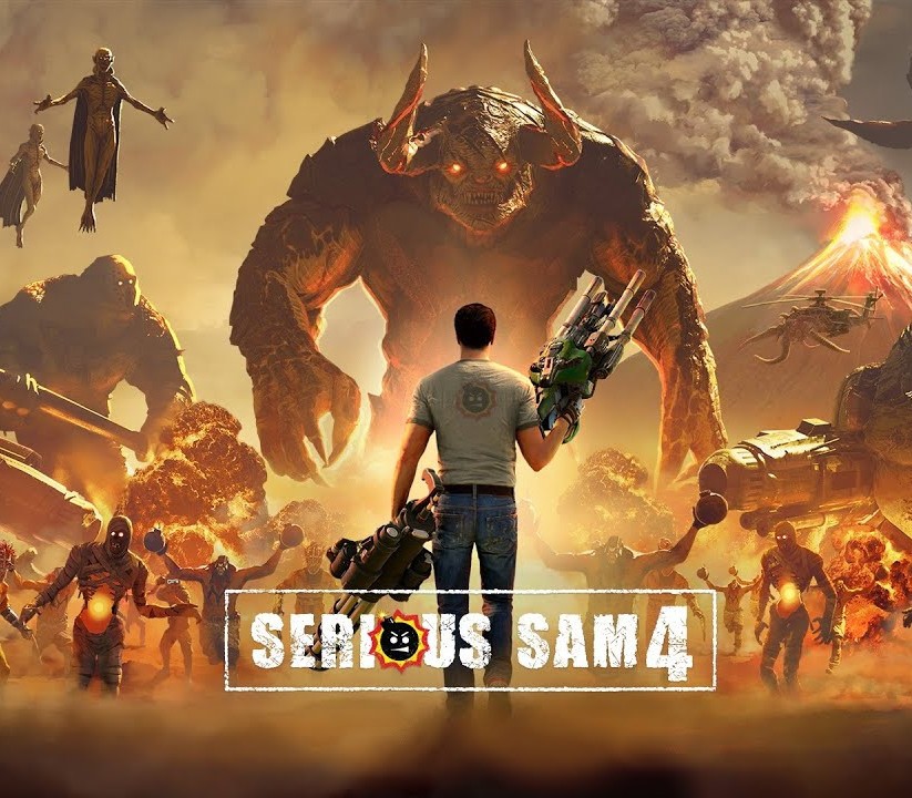 Serious_Sam_4800_2 Serious_Sam_4800_2