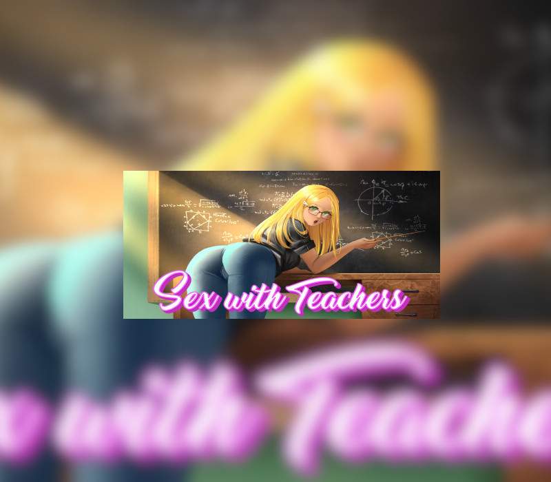 _SexwithTeachers800 _SexwithTeachers800