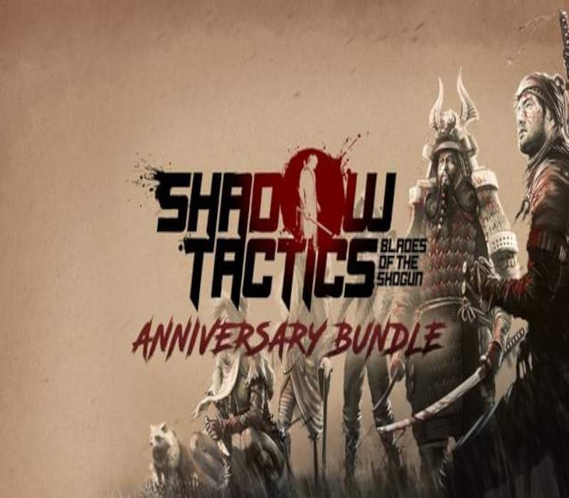 _ShadowTacticsAnniversaryBundle111