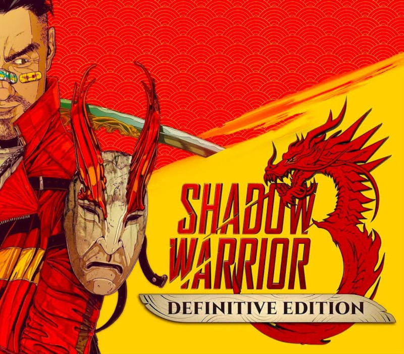 _ShadowWarrior3DefinitiveEdition800 _ShadowWarrior3DefinitiveEdition800