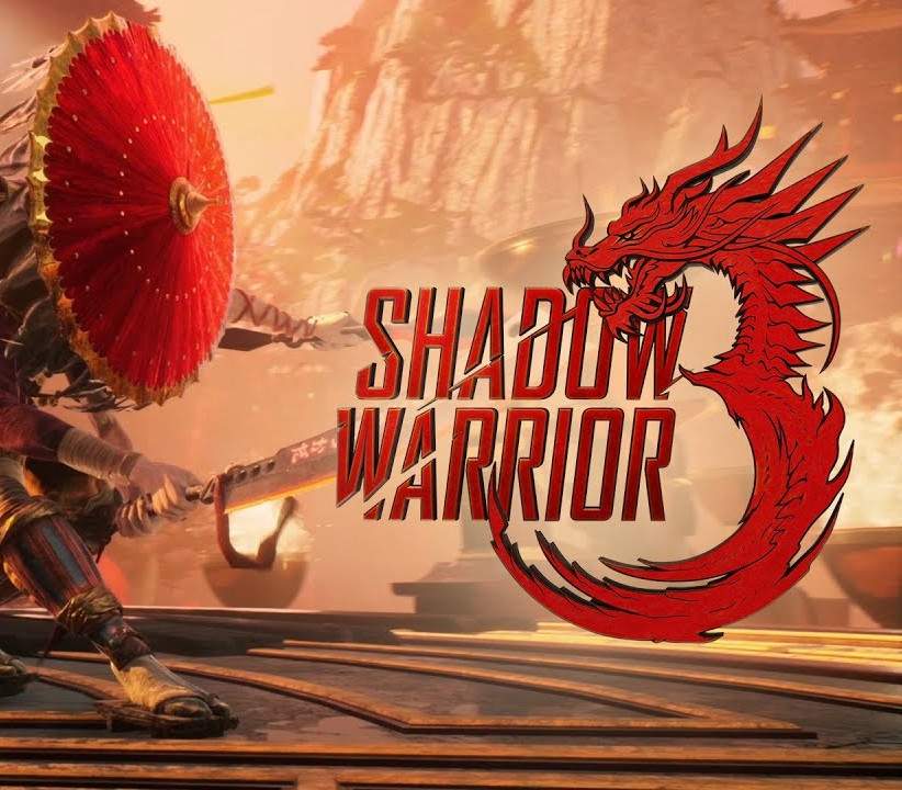 _ShadowWarrior3_800 _ShadowWarrior3_800
