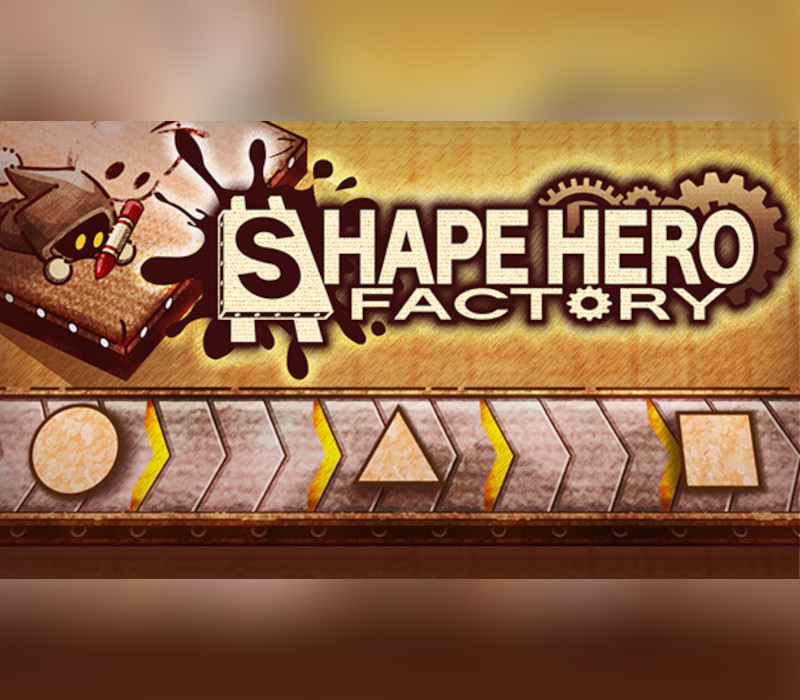 _ShapeHeroFactory-2