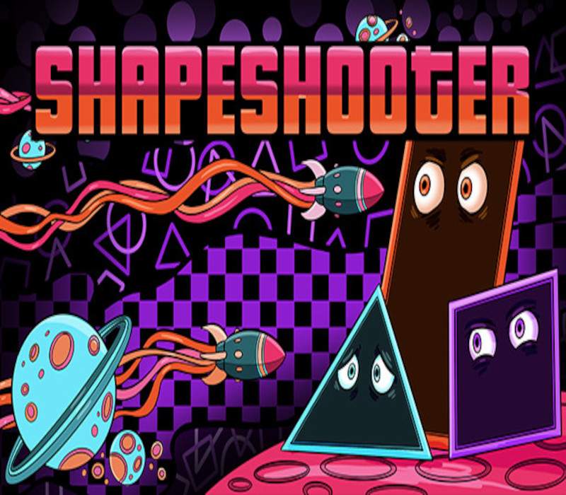 _Shapeshooter111 _Shapeshooter111