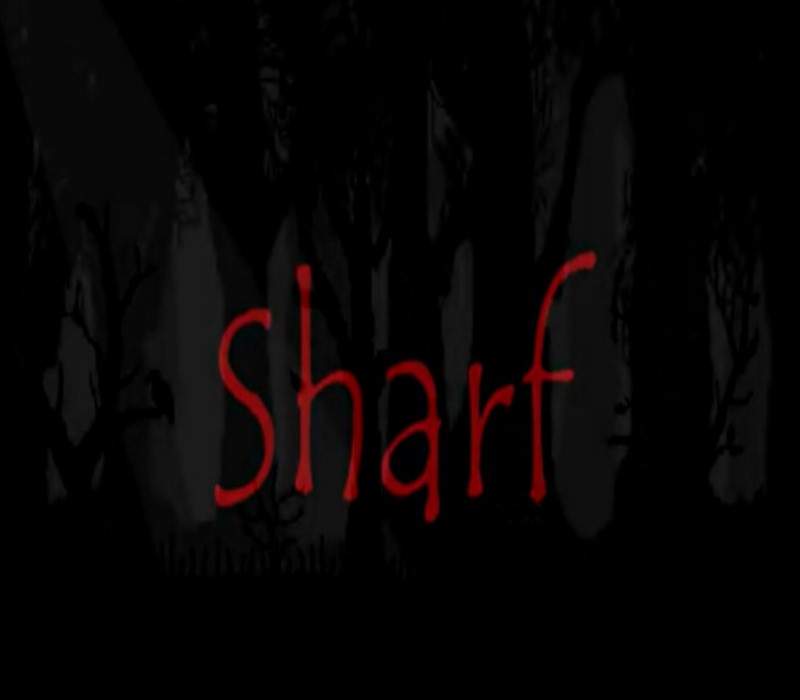 _Sharf1112