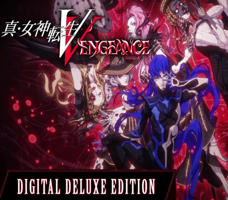 _ShinMegamiTenseiVVengeanceDigitalDeluxeEdition111 _ShinMegamiTenseiVVengeanceDigitalDeluxeEdition111