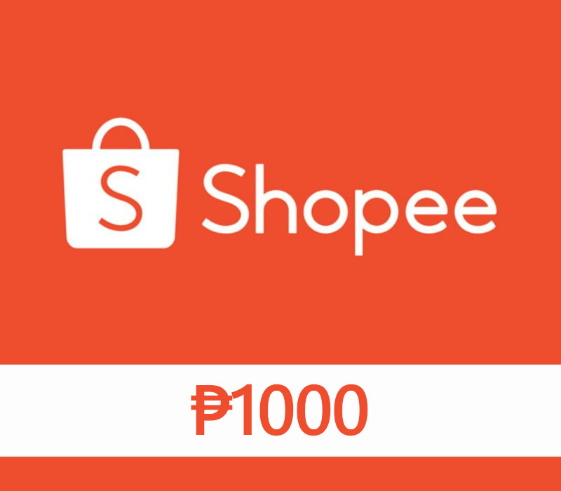 _Shopee_800-PHP1000