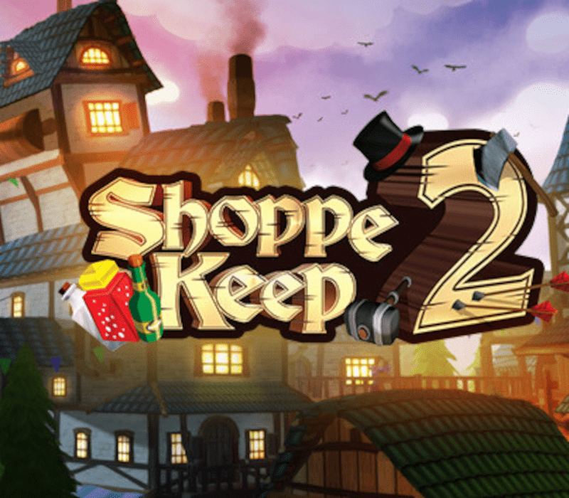 _ShoppeKeep2-2 _ShoppeKeep2-2