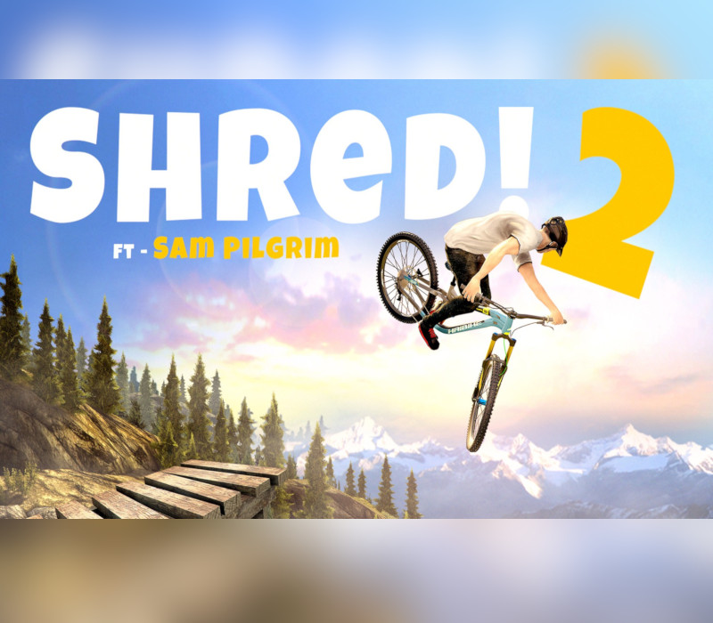 _Shred2-2
