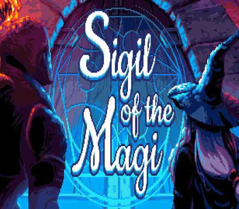 _SigiloftheMagi111 _SigiloftheMagi111