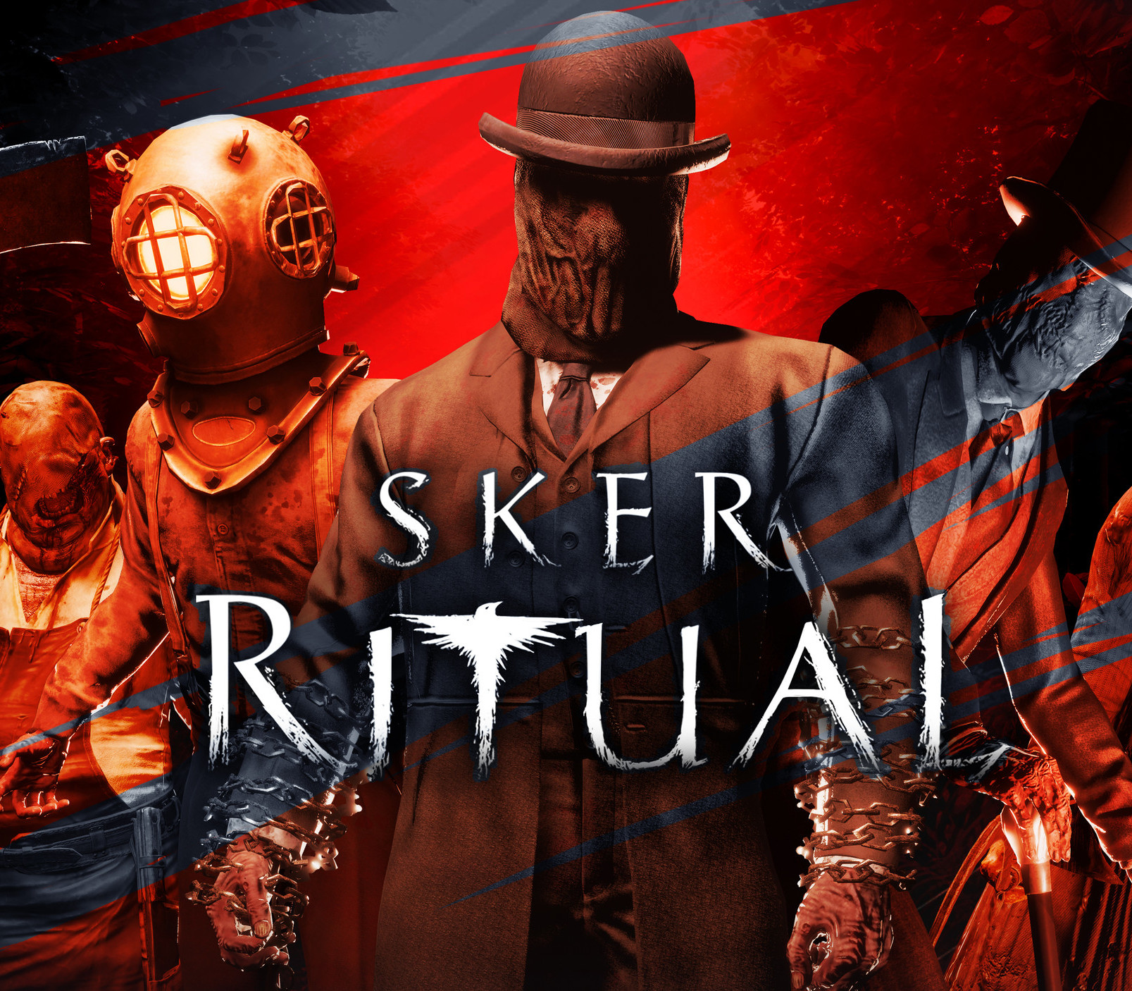_SkerRitual800 _SkerRitual800