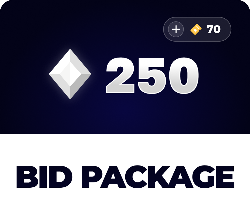 _SkinAuctions_250_800