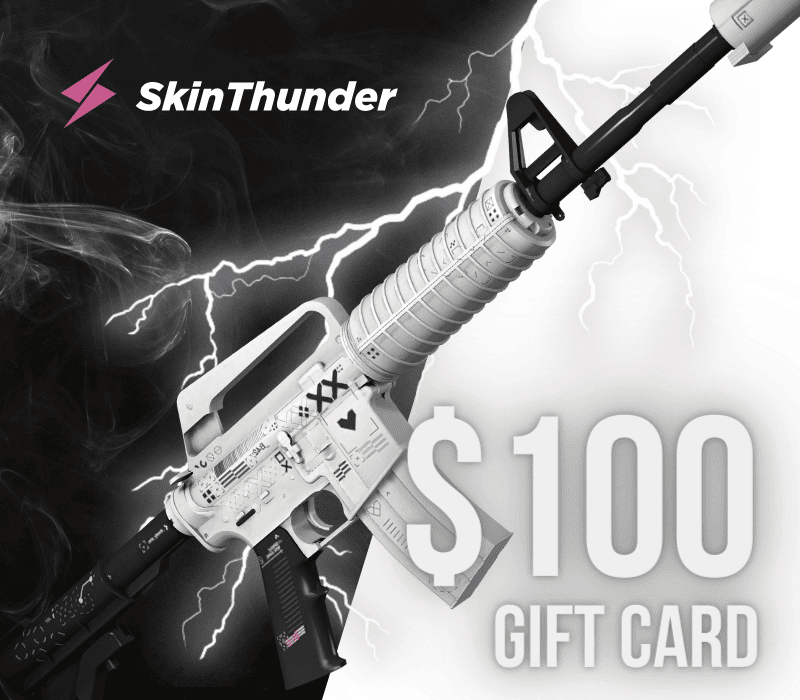 _SkinThunder_100_800 _SkinThunder_100_800