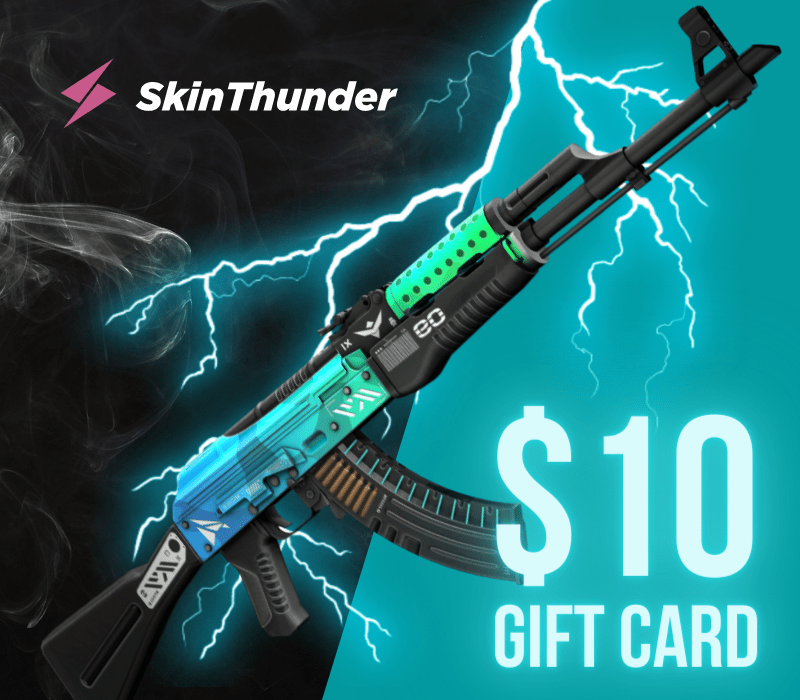 _SkinThunder_10_800 _SkinThunder_10_800