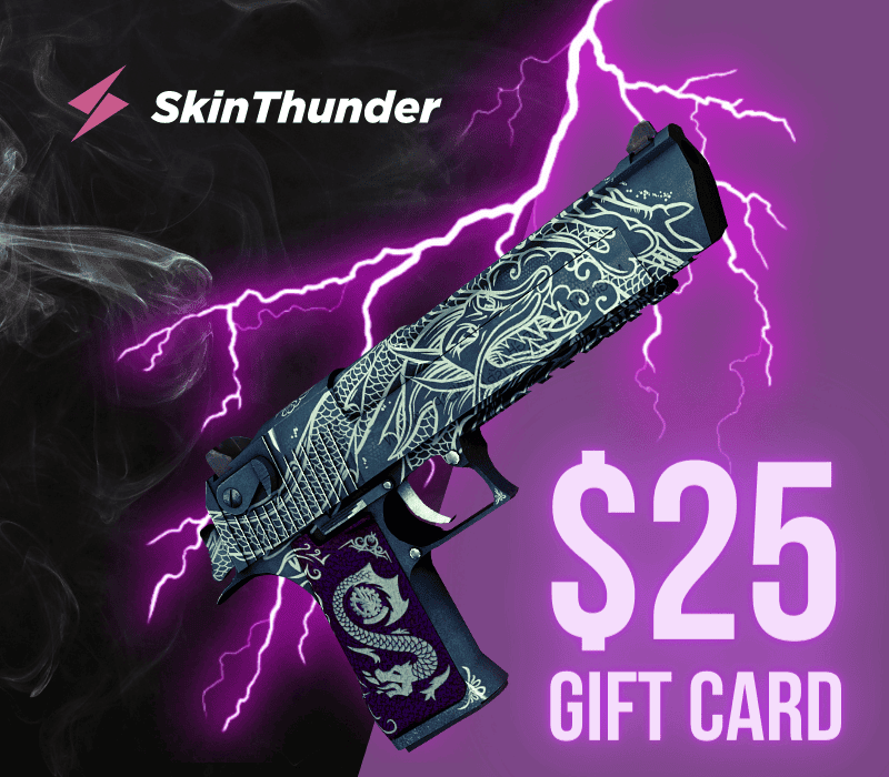 _SkinThunder_25_800 _SkinThunder_25_800