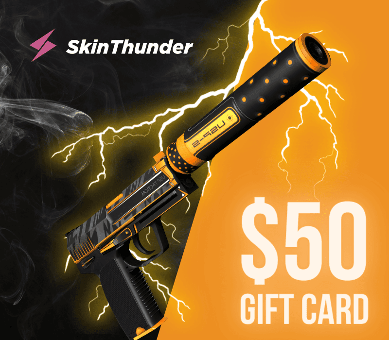 _SkinThunder_50_800 _SkinThunder_50_800