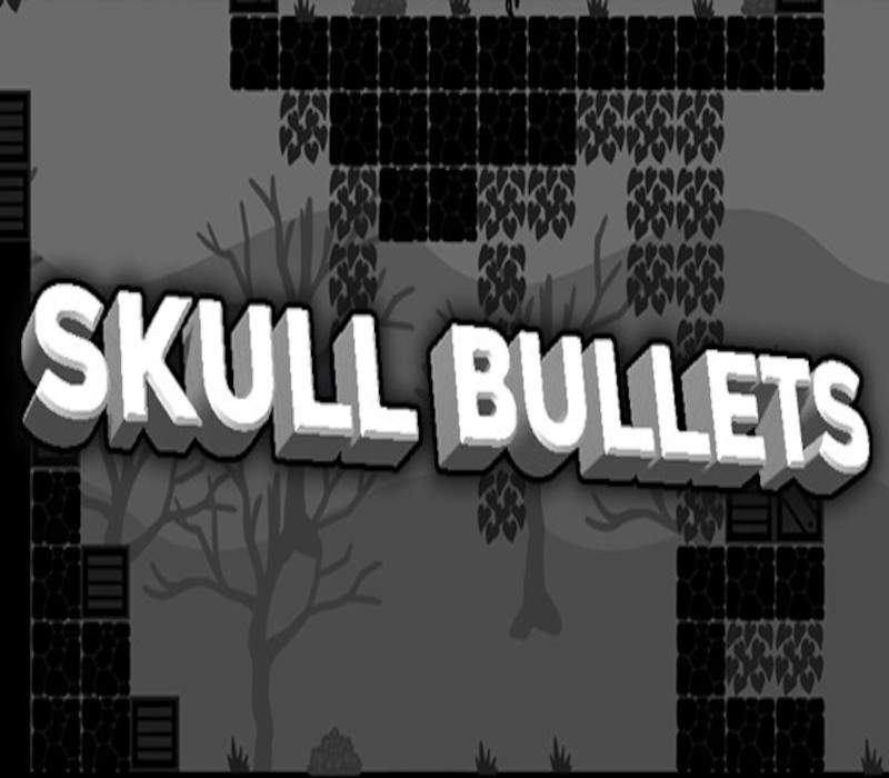 _SkullBullets2111 _SkullBullets2111