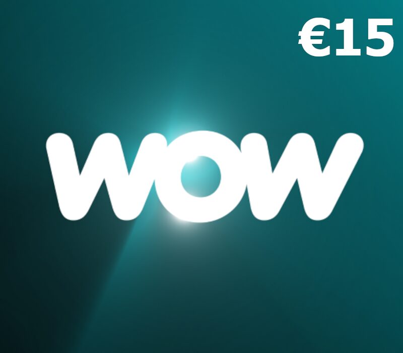 _SkyWOW-800-DE-EUR-15