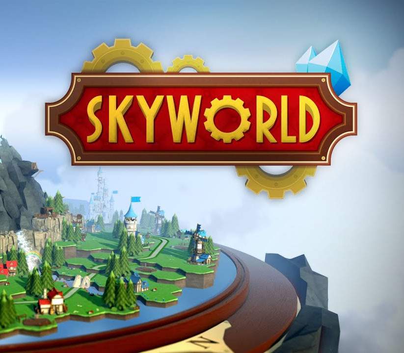 _Skyworld800