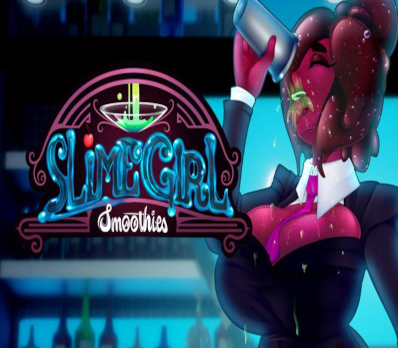 _SlimeGirlSmoothies111