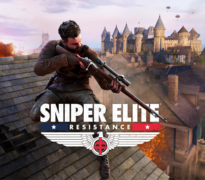 _SniperEliteResistance_Rebellion_800 _SniperEliteResistance_Rebellion_800