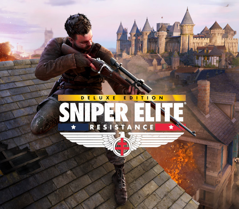 _SniperEliteResistance_Rebellion_deluxe-800