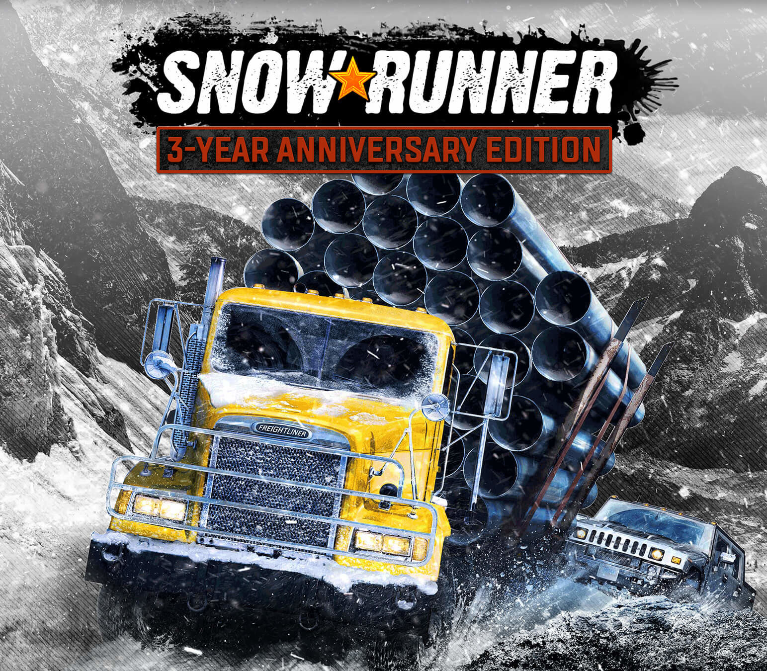 _SnowRunner3YearAnniversaryEdition_800