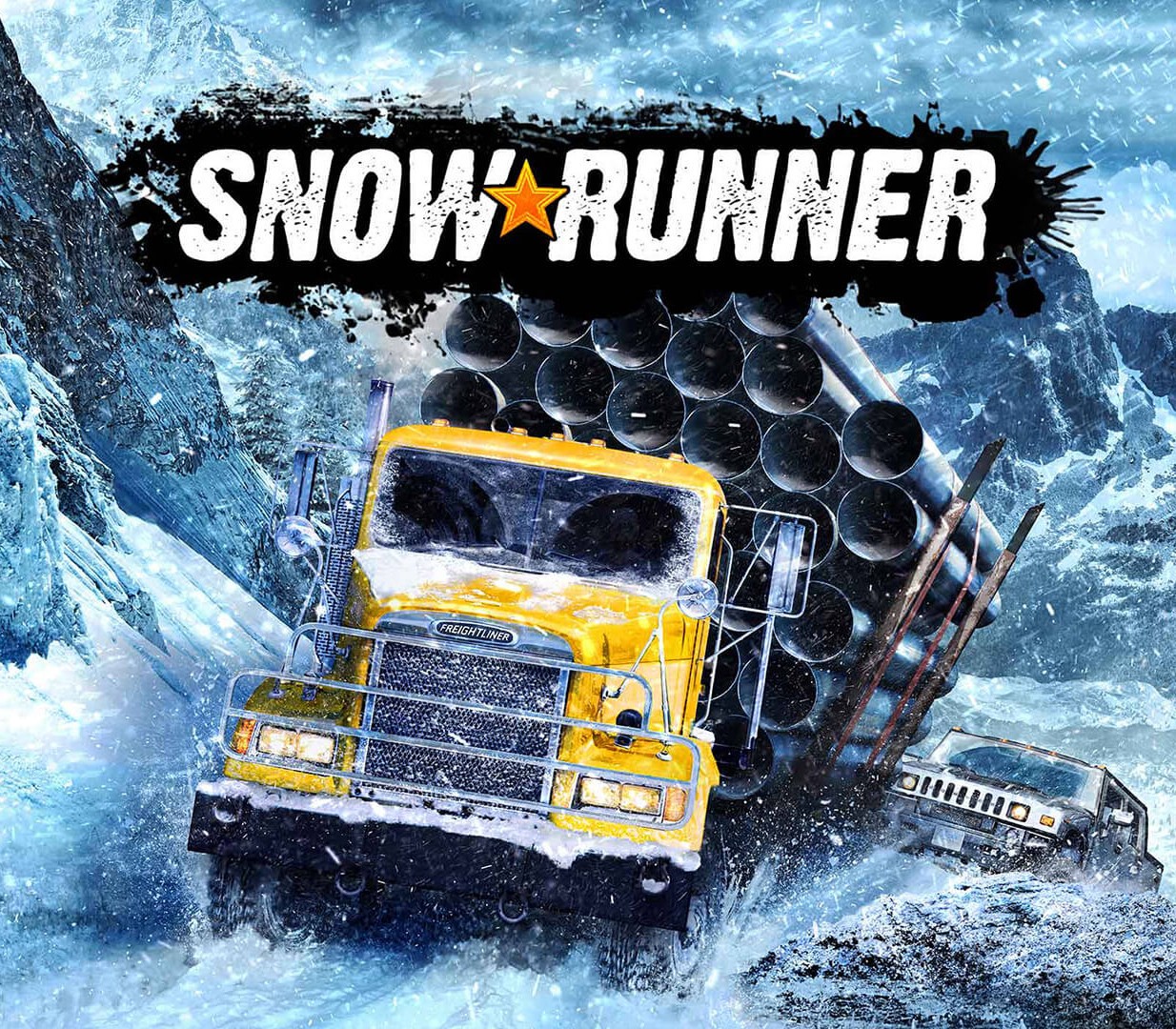 SnowRunner800_1
