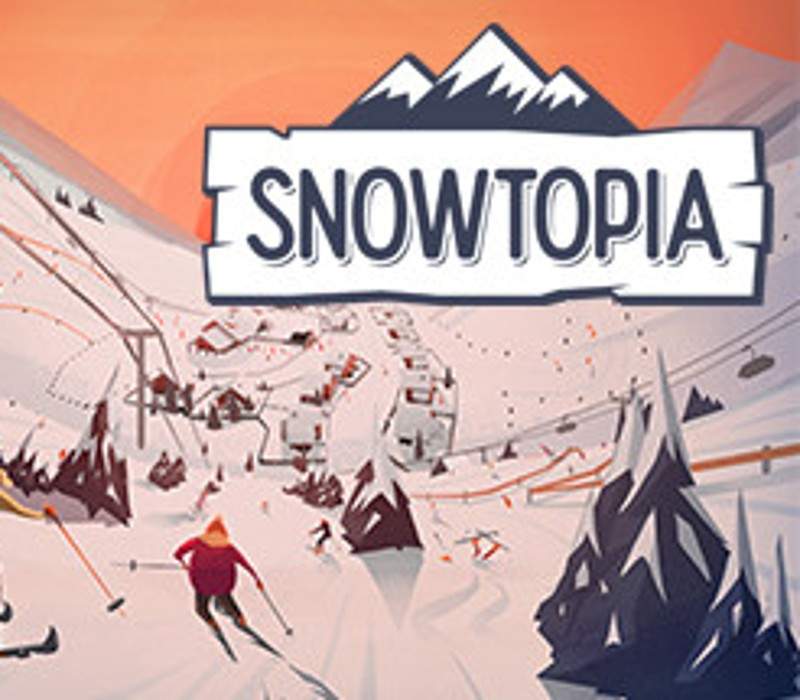 Snowtopia_hires