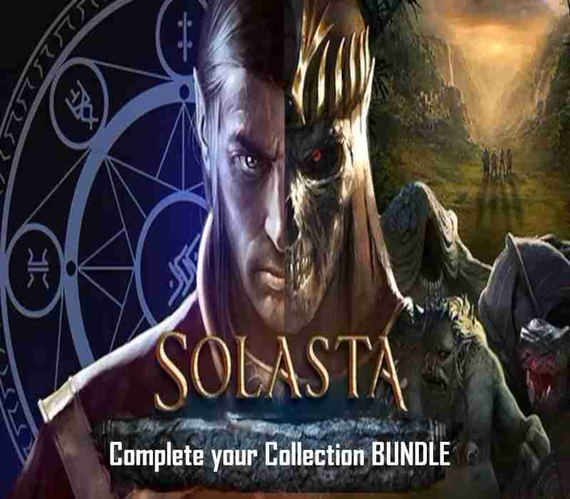 _SolastaCrownoftheMagisterCompleteyourCollection111 _SolastaCrownoftheMagisterCompleteyourCollection111