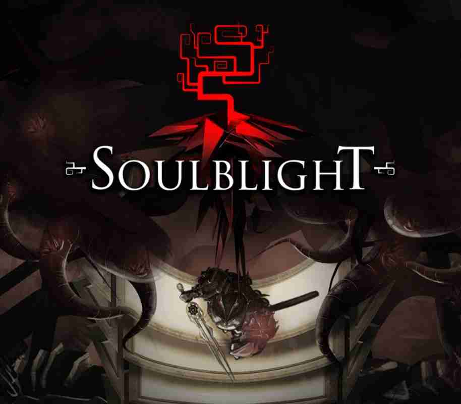 _Soulblight_800 _Soulblight_800