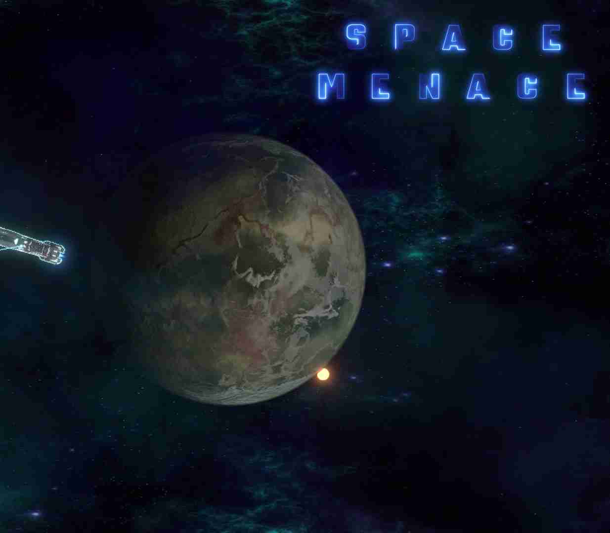 _SpaceMenace800