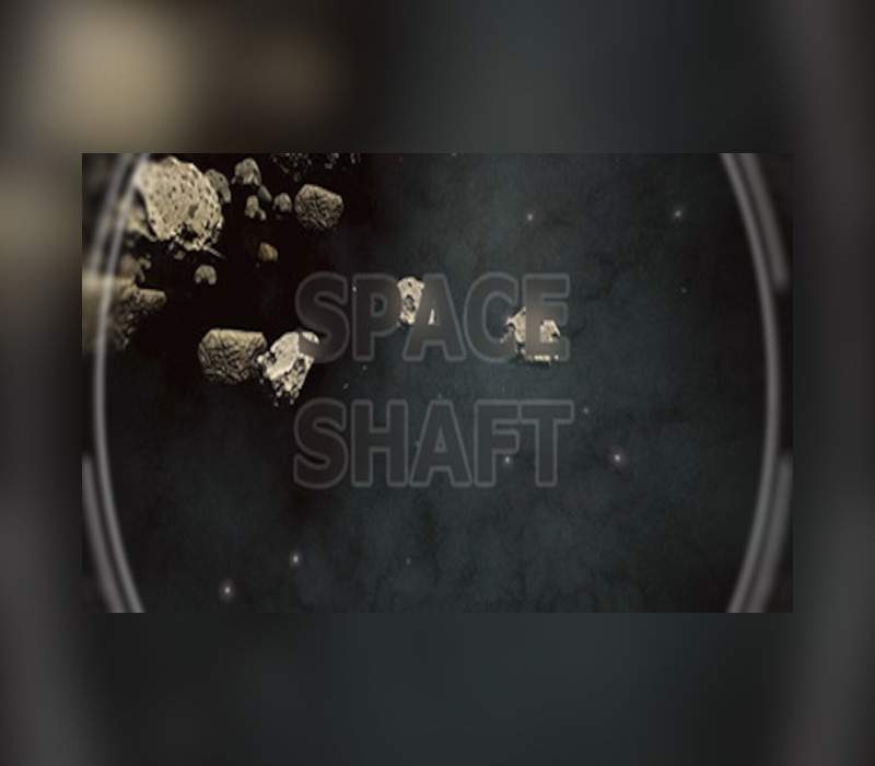 _SpaceShaft111