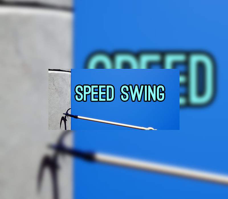 _SpeedSwing80