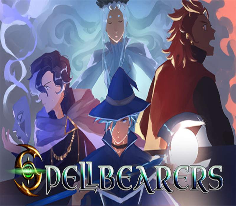 _Spellbearers111 _Spellbearers111